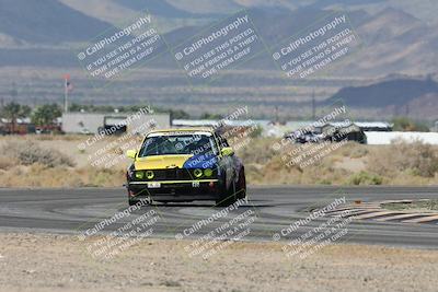 media/Oct-11-2025-Lucky Dog Racing (Sat) [[f5b53147c4]]/2-First Stint/6-Turn 4/